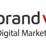 Best Digital Marketing Course in Gwalior – Brandveda