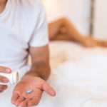 How Viagra Connect pills helps weak erection/ premature ejaculation? | Online4Pharmacy