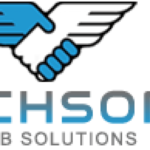 Review of Techsoft Web Solutions | Web Designing Company