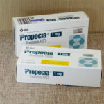 Is Propecia (Finasteride) effective for hair regrowth?