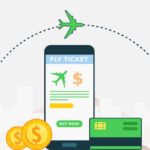 Features and Cost of Mobile App for Travel Agency