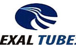 API 5L X42 PSL2 SEAMLESS PIPE – Rexal Tubes India