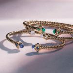 Benefits of Buying a Gemstone Bracelet