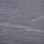 silver cloud marble