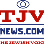 Israel Commercial Real Estate News – The Jewish Voice