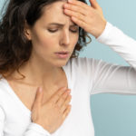Acid Reflux and Anxiety: What to Know?