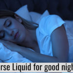 Night Nurse Liquid for good night's sleep | Online4Pharmacy