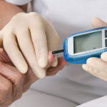 A Step-by-Step Guide to Using Blood Glucose Meters
