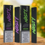 Clever Ways to Find The Best Disposable Vape Kits and Pods – vapesdirect