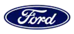 Ford Dealer Brisbane