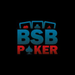 PokerBros Clubs: Join the Best PokerBros Club  | BSB Poker
