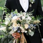 Simple Wedding Ceremonies Mornington Peninsula
