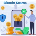 Lost your funds through a Bitcoin scam? Get help from our Bitcoin scam recovery experts