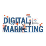 Digital Marketing Institute Calicut – Sizcom Digital