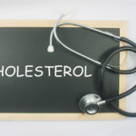 How to keep your Cholestrol in control?