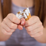 No Tobacco Day: How to fight your Smoking Addiction?