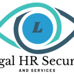 Best Security Services in PCMC, Pune -Legal HR Security And Services