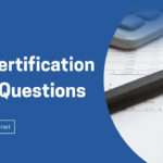 Actual ASIS PSP Certification Exam Questions