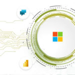 Microsoft Power Platform Solutions