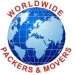 Packers and Movers in Bhiwadi – Call us 8510088869