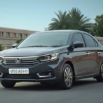 Tata Tiago CNG Review | Honda Amaze Review – autoX
