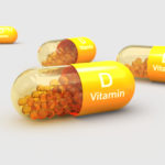 How does Vitamin D plays a vital role in your Health