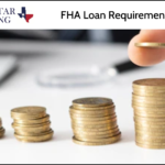 What is An FHA Loan? 2022 Complete Guide