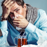How Day Nurse Liquid relief works for Cold and flu? | Online4Pharmacy
