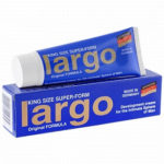 Largo Cream Price in UAE
