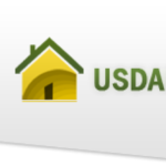 USDA Home Loans Idaho