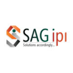 Review of SAG IPL | Web Development Company