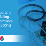 Most Important Key Performance Indicators (KPIs) – Billing Executive