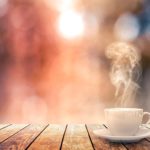 Buy Flavoured Premium Tea Online – Ispahani Tea Company