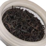 Buy Isphani Black Tea 100GM – Tea powder Suppliers in Hyderabad