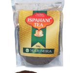 Buy Mari Mira Tea Powder – Ispahani Tea Company