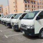 Best Chiller Van Rental Dubai| call+971509265149 |Freezer Truck|