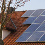 We are solar retailer Sydney based firm providing green energy solutions.