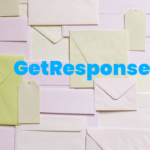 GetResponse Review 2022 | Is It Best For You?
