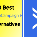 10 Best ActiveCampaign Alternatives [ 2022 ] 4th one is the best!!!