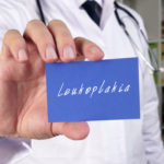 Leukoplakia vs Oral Candidiasis: What's the difference