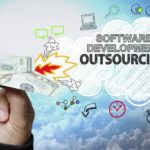 Software Development Outsourcing – The Definitive Guide
