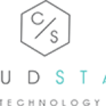 Review of CloudStakes Technology | Web Development Company
