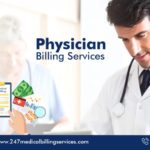 Physicians Medical Billing Services In Charlotte, North Carolina (NC)
