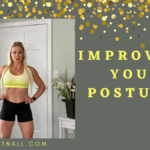 Ways To Fix Poor Posture – Adriana Albritton
