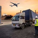Cargo Services in Dubai | Handyman Services | Prism Movers