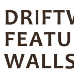 Timber Wood Wall Panels Cladding – Driftwood Feature Walls