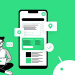 Are you looking to hire Android app developers for your project?