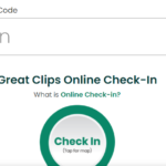 Great Clips Coupons for Haircuts | $8.99 Great Clips Coupons 2022