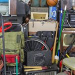 Junk and Trash Removal Services in Northern Virginia