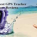 5 Best GPS Tracker Devices Reviews 2021